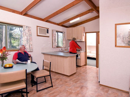 A Maze N Things Holiday Park - Tourism Caloundra 2