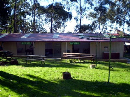 A Maze N Things Holiday Park - Tourism Caloundra 3