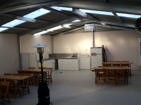 A Maze N Things Holiday Park - Tourism Caloundra 4