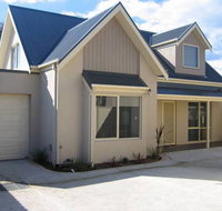 Cowes Haven - Tourism Caloundra