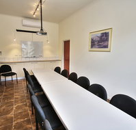 Apartments at Glen Isla - Tourism Caloundra