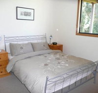 Shearwater Rise - Tourism Caloundra