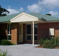Wyndham on Cowes - Tourism Caloundra