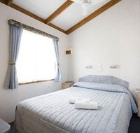 BIG4 Phillip Island Caravan Park - Tourism Caloundra