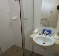 Comfort Inn Capital Horsham - Tourism Caloundra