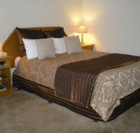 Best Westlander Sundowner Motel - Tourism Caloundra