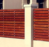 May Park Executive Apartments - Tourism Caloundra