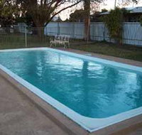 Glynlea Motel - Tourism Caloundra