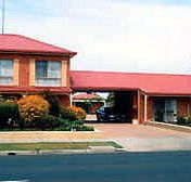 Best Western Colonial Bairnsdale - Tourism Caloundra