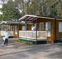 Sale Motor Village - Tourism Caloundra