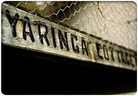 Walkerville Beach Houses - Tourism Caloundra 1