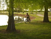 RACV Cobram Resort - Tourism Caloundra 1