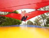 RACV Cobram Resort - Tourism Caloundra 3