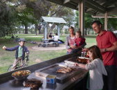 RACV Cobram Resort - Tourism Caloundra 5