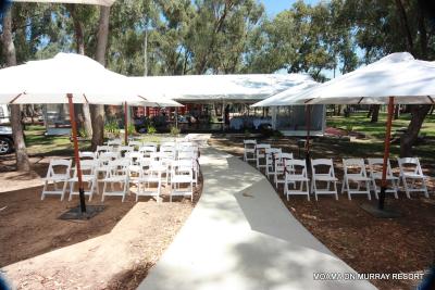 Moama On Murray Resort - Tourism Caloundra 5