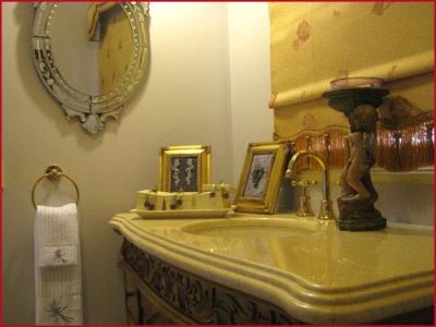 Gladysdale VIC Tourism Caloundra