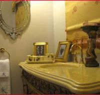 Deloraine Homestead - Tourism Caloundra