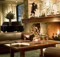 Grand Mercure Chalet Mt Buller - Tourism Caloundra