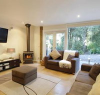 Arnica Views Luxury Retreat - Tourism Caloundra