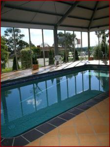 Ballarat Colonial Motor Inn - Tourism Caloundra 5