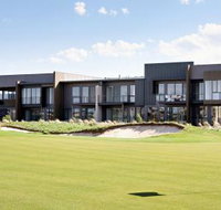 Golf Retreats Torquay - Tourism Caloundra
