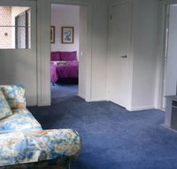 Central Cowes Family Townhouses - Tourism Caloundra