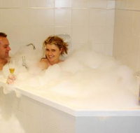 Cottages for Two - Tourism Caloundra