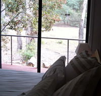 Glengarriff Town Houses - Tourism Caloundra