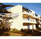 The Waves Apartments - Tourism Caloundra