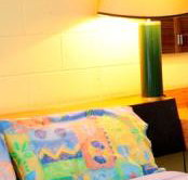 San Remo Hotel Motel - Tourism Caloundra