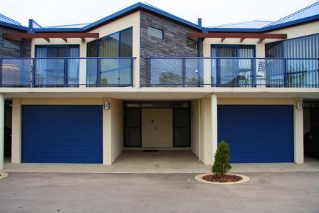 Ultimate Holiday Apartments - Tourism Caloundra 0