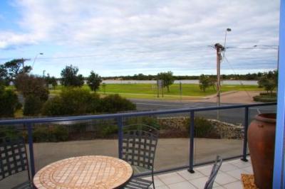 Ultimate Holiday Apartments - Tourism Caloundra 1