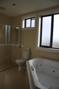 Ultimate Holiday Apartments - Tourism Caloundra 4