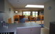 Ultimate Holiday Apartments - thumb 5
