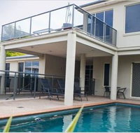 Eugenies Luxury Accommodation - Tourism Caloundra