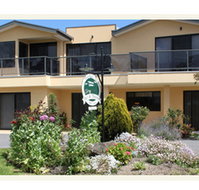 Moonlight Bay Bed and Breakfast - Tourism Caloundra