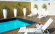 Vibe Hotel Sydney - thumb 3