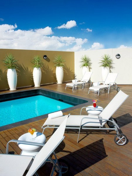 Vibe Hotel Sydney - Tourism Caloundra 3