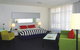 Vibe Hotel Sydney - thumb 4