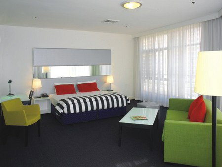 Vibe Hotel Sydney - Tourism Caloundra 4