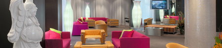 Vibe Hotel Sydney - Tourism Caloundra 5