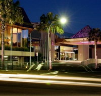 Travelodge Bankstown - Tourism Caloundra