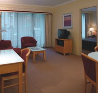 Medina Classic Martin Place - Tourism Caloundra