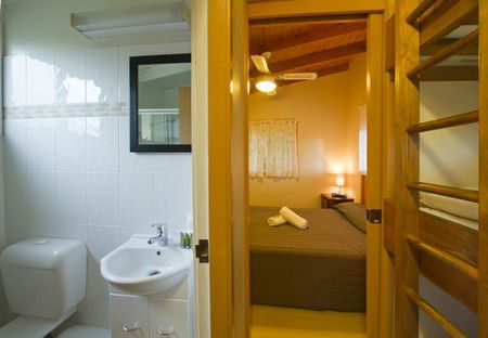 Nambucca Headland Holiday Park - Tourism Caloundra 5