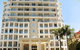 Palazzo Colonnades - thumb 2