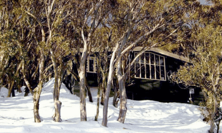 Neringa Ski Club - Tourism Caloundra