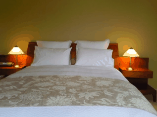 Port Boutique Accommodation - thumb 1