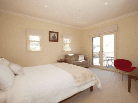Port Boutique Accommodation - thumb 3
