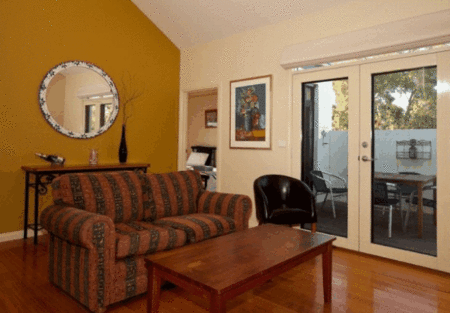 Port Boutique Accommodation - Tourism Caloundra 4