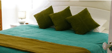 Sanctuary Lake Apartments - Tourism Caloundra